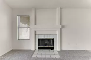 15904 W Lundberg St, Surprise, AZ 85374 - Photo 14