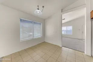 15904 W Lundberg St, Surprise, AZ 85374 - Photo 10