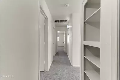 15904 W Lundberg Street, Surprise, AZ 85374 - Photo 14