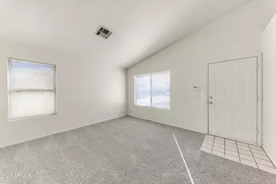 15904 W Lundberg Street, Surprise, AZ 85374 - Photo 4