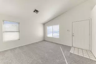 15904 W Lundberg St, Surprise, AZ 85374 - Photo 4