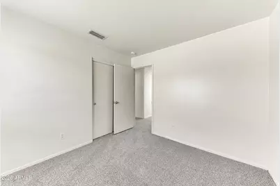 15904 W Lundberg Street, Surprise, AZ 85374 - Photo 20