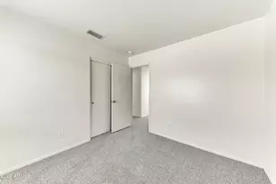 15904 W Lundberg St, Surprise, AZ 85374 - Photo 20