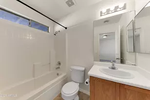 15904 W Lundberg St, Surprise, AZ 85374 - Photo 22