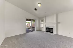 15904 W Lundberg St, Surprise, AZ 85374 - Photo 12