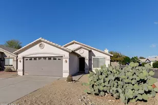 15904 W Lundberg St, Surprise, AZ 85374 - Photo 1