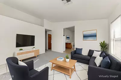 15904 W Lundberg Street, Surprise, AZ 85374 - Photo 2