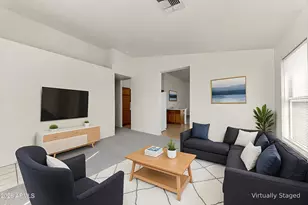 15904 W Lundberg St, Surprise, AZ 85374 - Photo 2