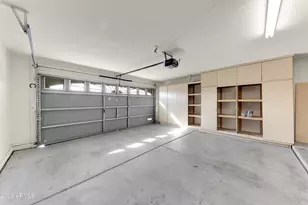 15904 W Lundberg St, Surprise, AZ 85374 - Photo 28