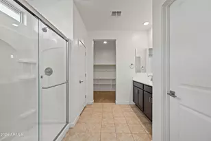 10519 W Atlantis Wy, Tolleson, AZ 85353 - Photo 22