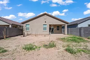 10519 W Atlantis Wy, Tolleson, AZ 85353 - Photo 34
