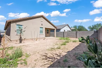 10519 W Atlantis Way, Tolleson, AZ 85353 - Photo 36