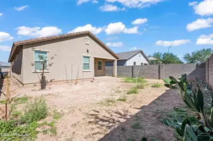 10519 W Atlantis Wy, Tolleson, AZ 85353 - Photo 36