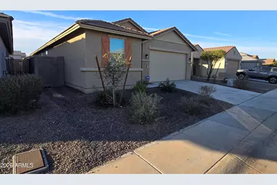 10519 W Atlantis Way, Tolleson, AZ 85353 - Photo 2