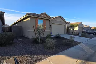 10519 W Atlantis Wy, Tolleson, AZ 85353 - Photo 2