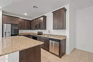 10519 W Atlantis Wy, Tolleson, AZ 85353 - Photo 6