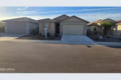 10519 W Atlantis Way, Tolleson, AZ 85353 - Photo 1