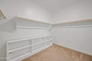 10519 W Atlantis Wy, Tolleson, AZ 85353 - Photo 24