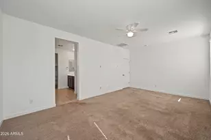 10519 W Atlantis Wy, Tolleson, AZ 85353 - Photo 20