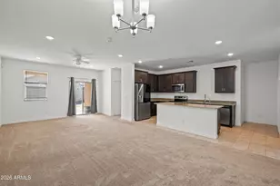 10519 W Atlantis Wy, Tolleson, AZ 85353 - Photo 12