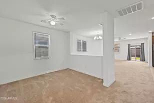 10519 W Atlantis Wy, Tolleson, AZ 85353 - Photo 16