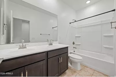 10519 W Atlantis Way, Tolleson, AZ 85353 - Photo 30