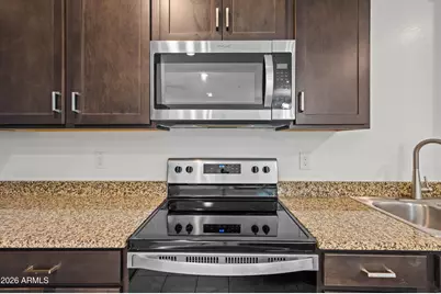 10519 W Atlantis Way, Tolleson, AZ 85353 - Photo 10