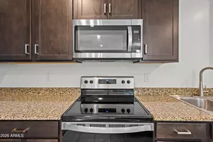 10519 W Atlantis Wy, Tolleson, AZ 85353 - Photo 10