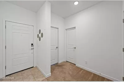 10519 W Atlantis Way, Tolleson, AZ 85353 - Photo 4