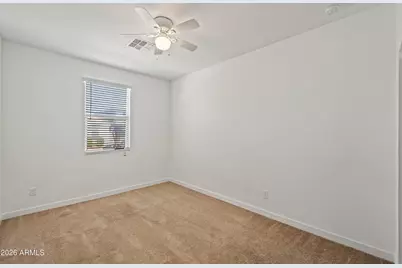 10519 W Atlantis Way, Tolleson, AZ 85353 - Photo 26