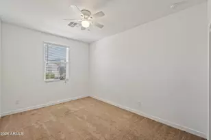 10519 W Atlantis Wy, Tolleson, AZ 85353 - Photo 26