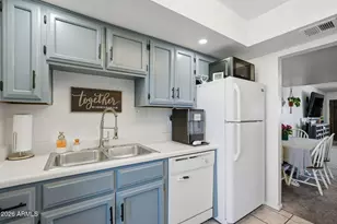 1927 E Hampton Ave, Mesa, AZ 85204 - Photo 6