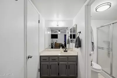 1927 E Hampton Avenue #207, Mesa, AZ 85204 - Photo 10