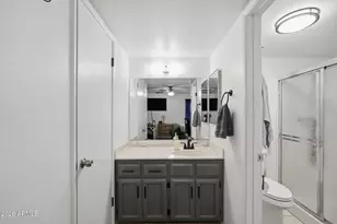 1927 E Hampton Ave, Mesa, AZ 85204 - Photo 10