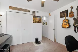 1927 E Hampton Ave, Mesa, AZ 85204 - Photo 14