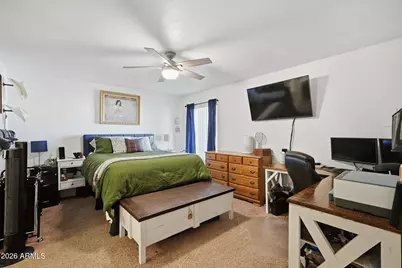 1927 E Hampton Avenue #207, Mesa, AZ 85204 - Photo 8