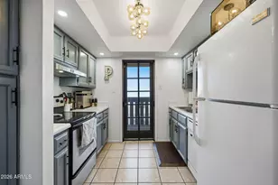 1927 E Hampton Ave, Mesa, AZ 85204 - Photo 4