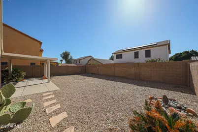 12875 W Virginia Avenue, Avondale, AZ 85392 - Photo 32