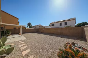 12875 W Virginia Ave, Avondale, AZ 85392 - Photo 32