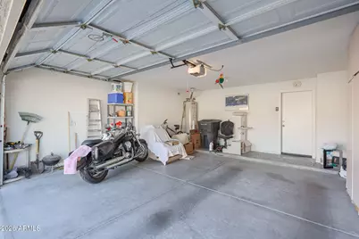 12875 W Virginia Avenue, Avondale, AZ 85392 - Photo 26