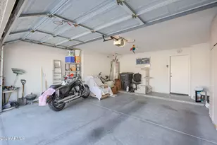 12875 W Virginia Ave, Avondale, AZ 85392 - Photo 26