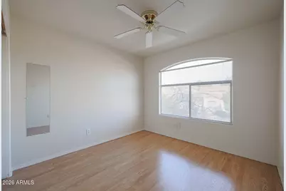 12875 W Virginia Avenue, Avondale, AZ 85392 - Photo 14