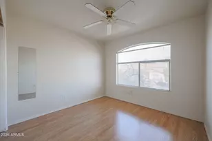 12875 W Virginia Ave, Avondale, AZ 85392 - Photo 14