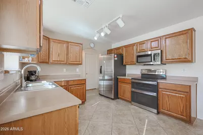 12875 W Virginia Avenue, Avondale, AZ 85392 - Photo 4