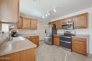 12875 W Virginia Ave, Avondale, AZ 85392 - Photo 4