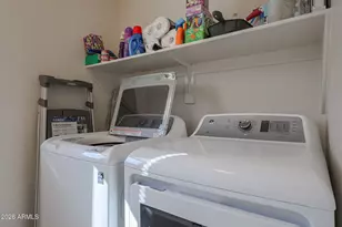 12875 W Virginia Ave, Avondale, AZ 85392 - Photo 24