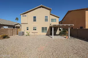 12875 W Virginia Ave, Avondale, AZ 85392 - Photo 30