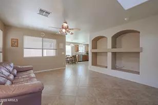 12875 W Virginia Ave, Avondale, AZ 85392 - Photo 10