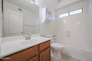 12875 W Virginia Ave, Avondale, AZ 85392 - Photo 16