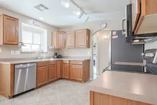 12875 W Virginia Ave, Avondale, AZ 85392 - Photo 6
